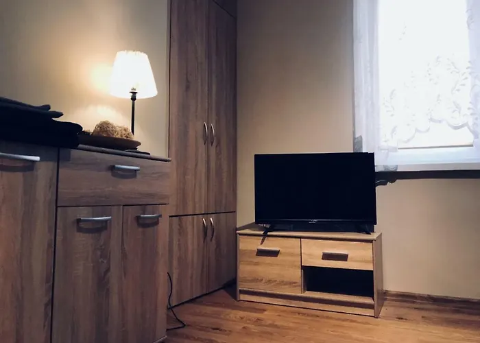 Studio Ewa