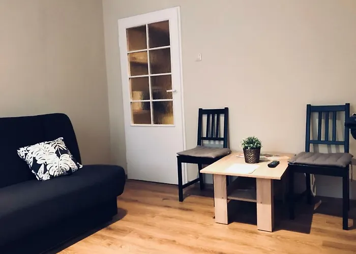 Studio Ewa