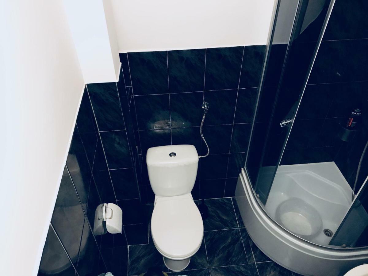 Apartamento Ewa Gdansk
